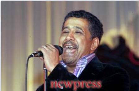 cheb khaled